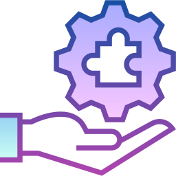 Custom Solutions