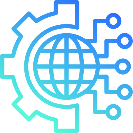 Digital Transformation