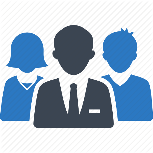 Expert Team
