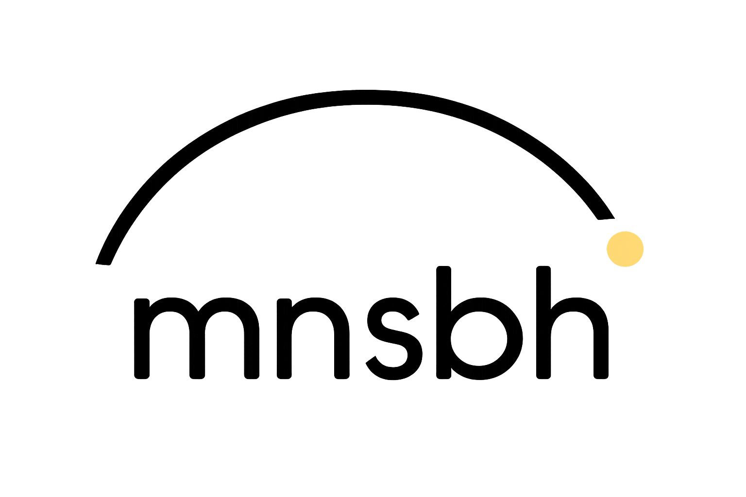 Website Logo