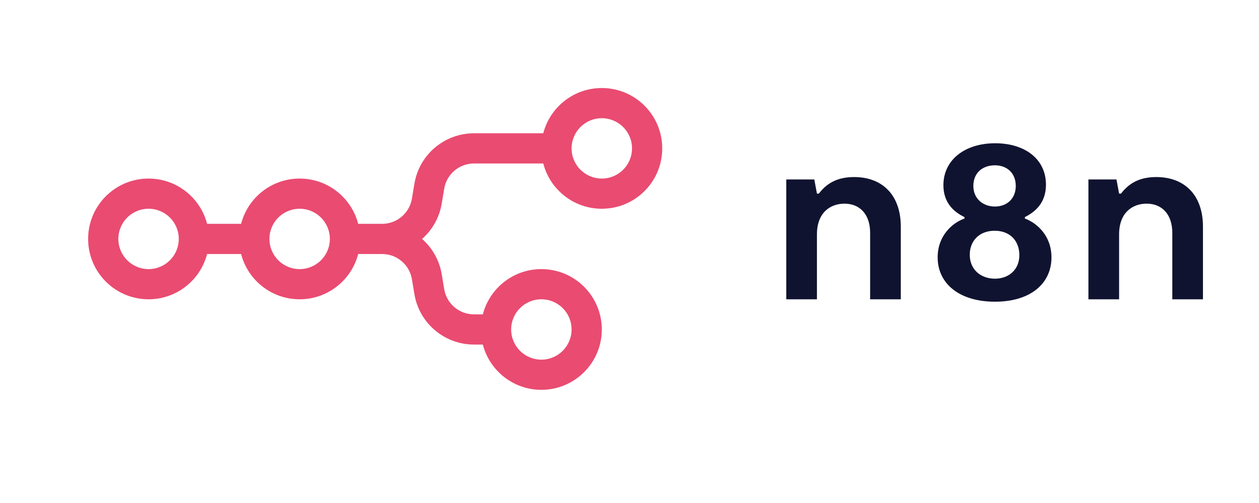DigitalOcean